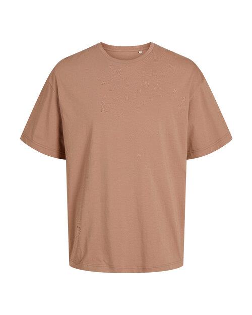 Frame Tee