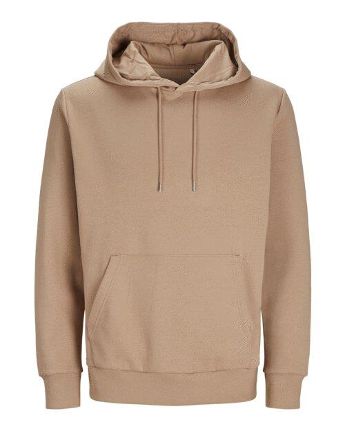 Cosy Hood