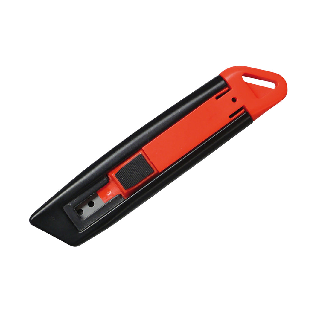 Ultra Safety Cutter (KN10)