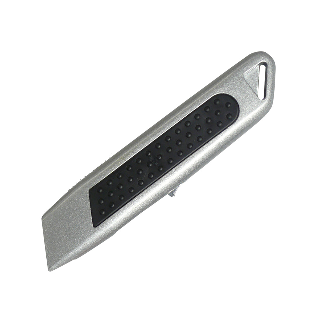 Pro Safety Cutter (KN20)