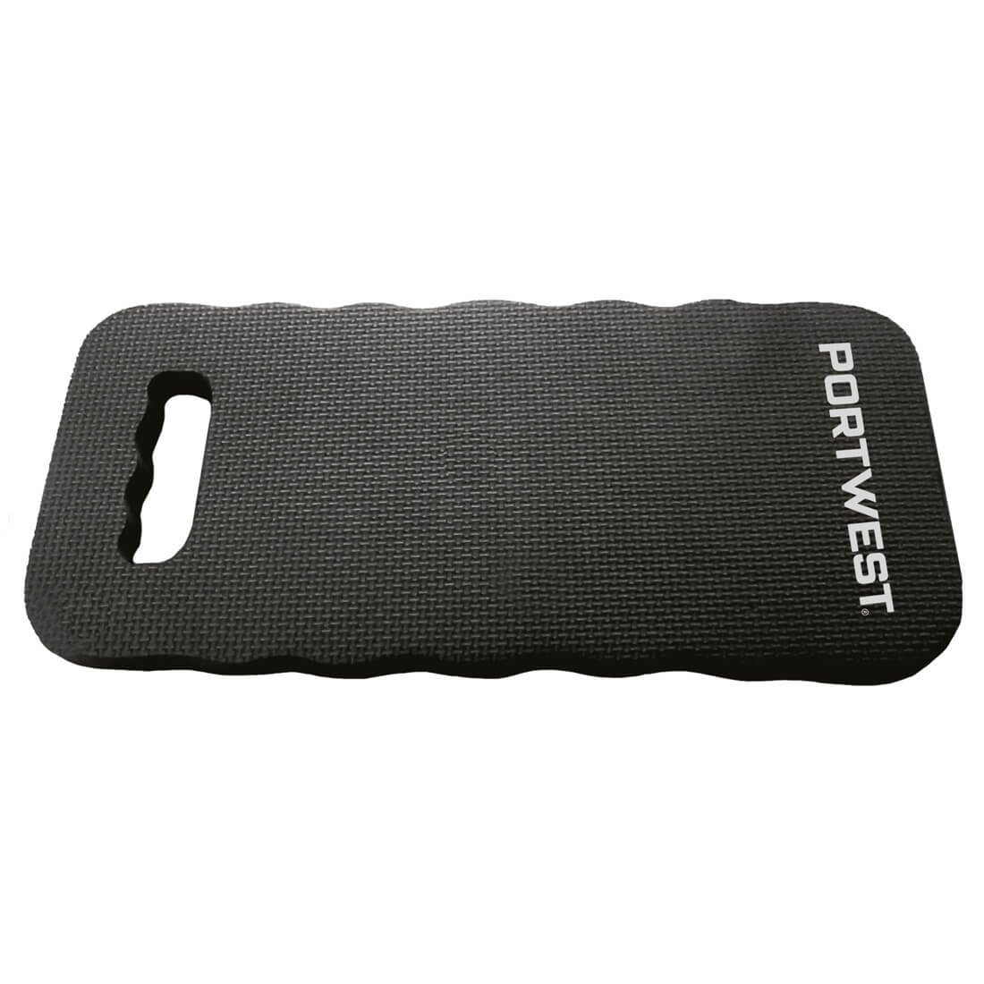 Kneeling Pad (KP05)