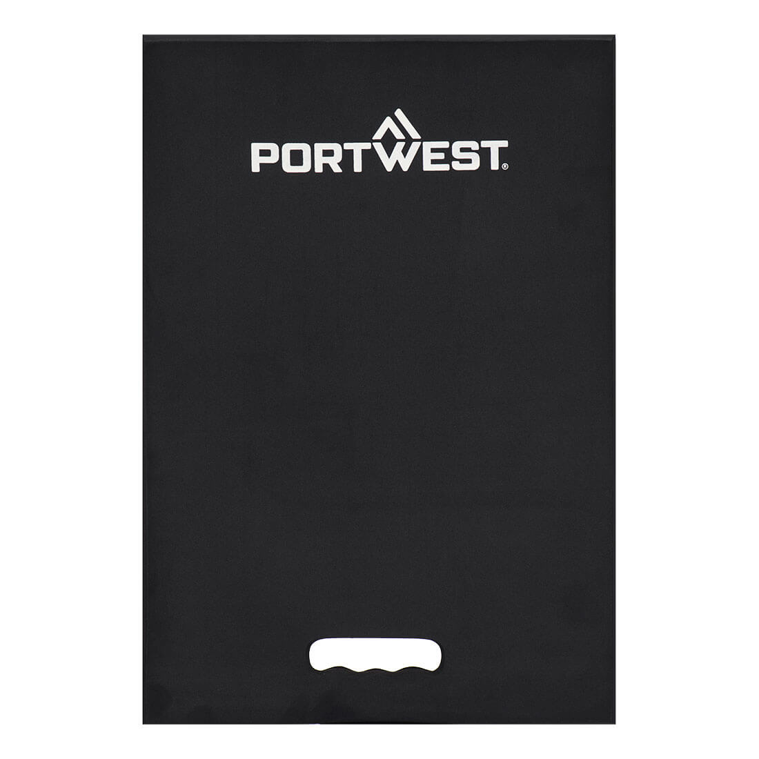 Total Comfort Kneeling Pad (KP15)
