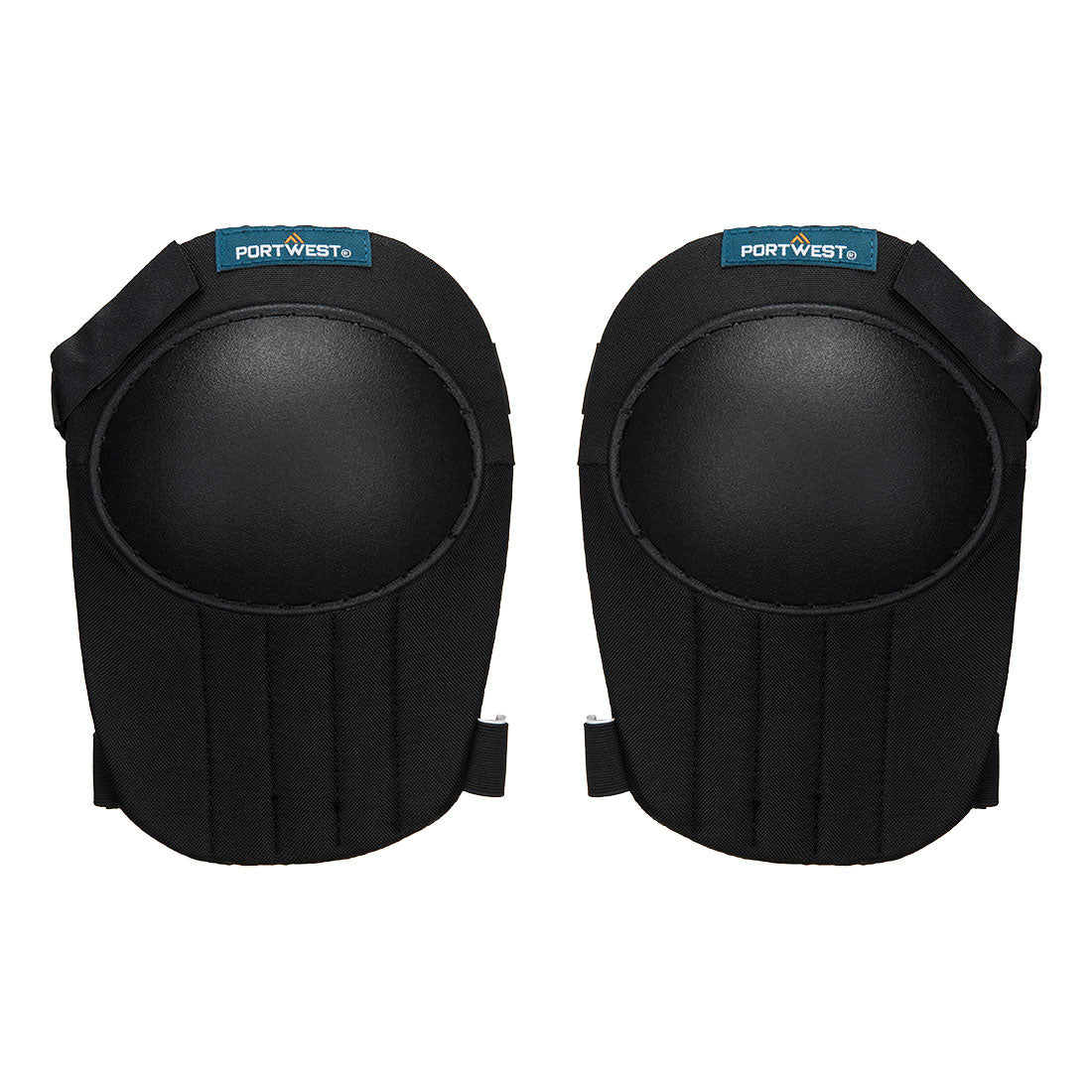 Lightweight Knee Pad (KP20)