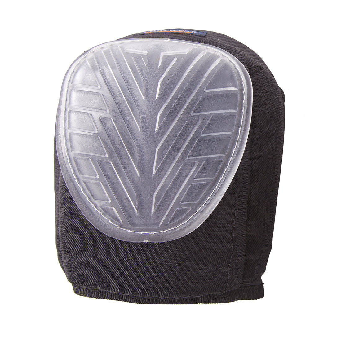 Super Gel Knee Pad (KP30)