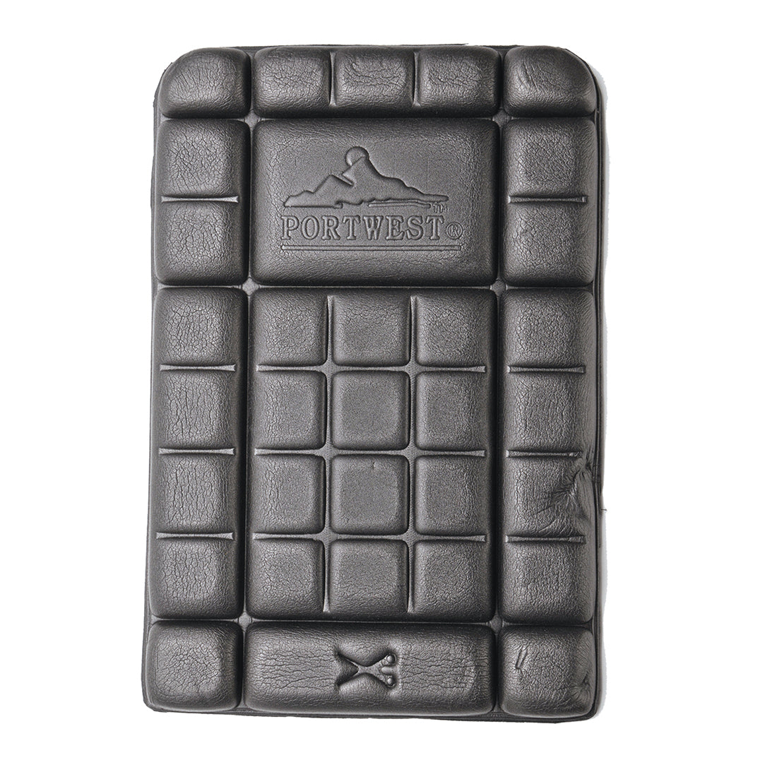 CE Knee Pad (KP44)
