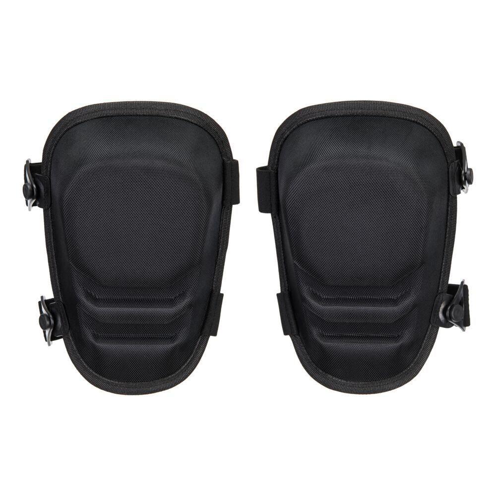 Gel Foam Stabiliser Knee Pad (KP65)