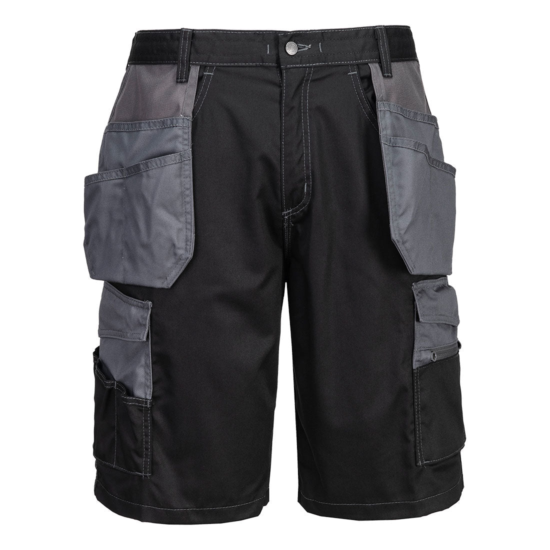 Granite Holster Shorts (KS18)
