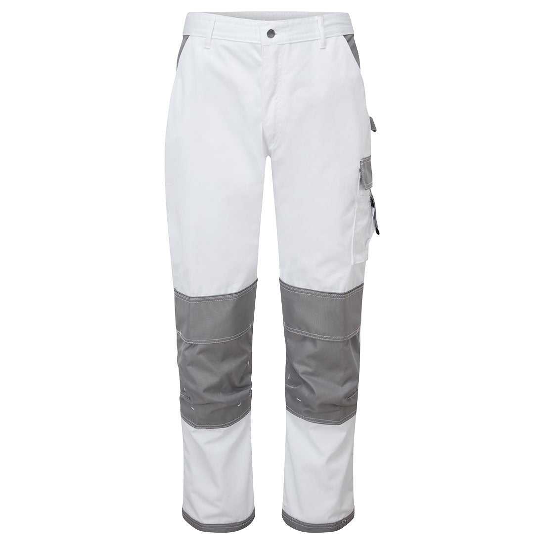Painters Pro Trousers (KS54)
