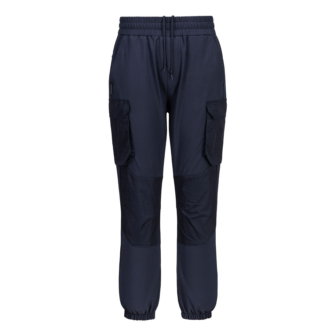 KX3 Sport Joggers (KX304)