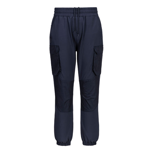 KX3 Sport Joggers (KX304)