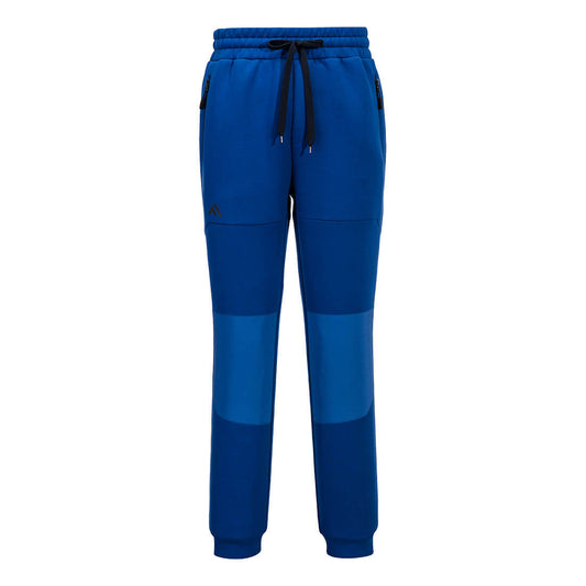 KX3 Sport Tech Joggers (KX317)