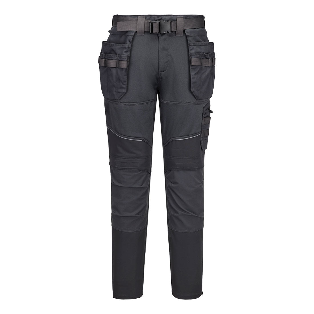 KX3 Holster Jogger (KX343)