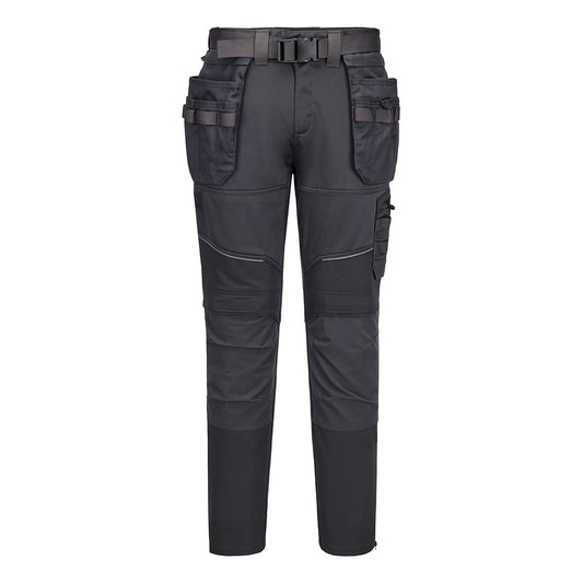 KX3 Holster Jogger (KX343)
