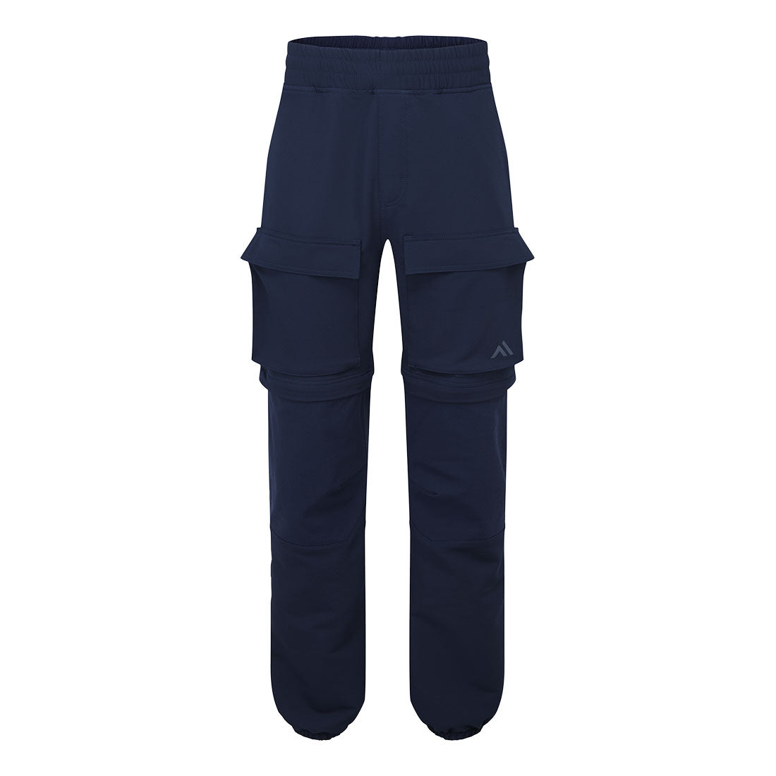 KX3 Sport 2-in-1 Trousers (KX352)