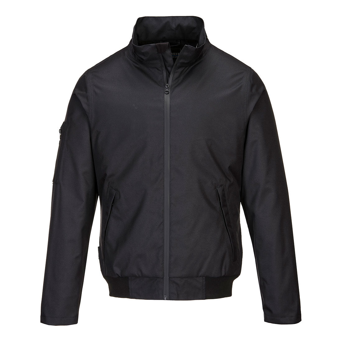 KX3 Bomber Jacket (KX361)