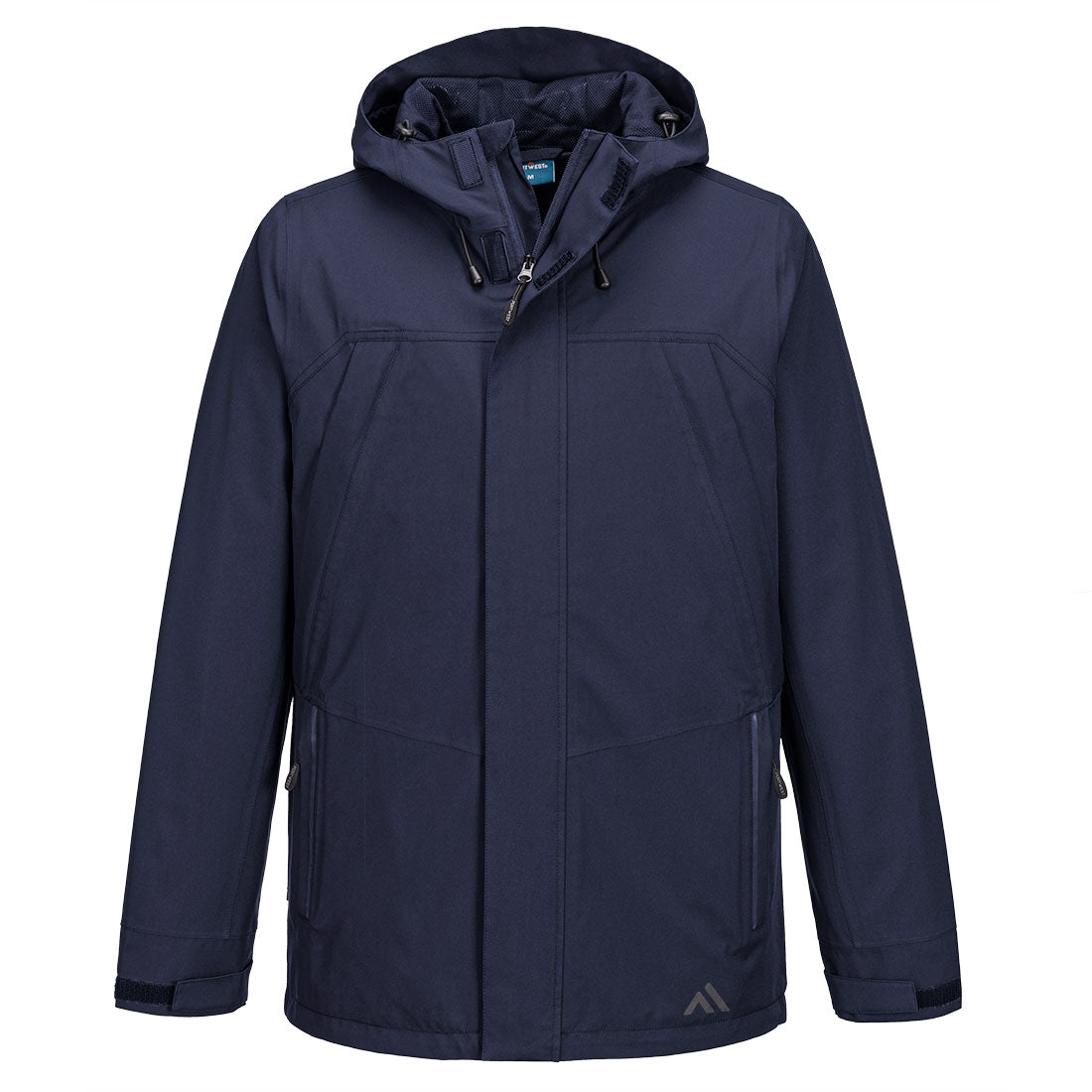 KX3 Sport Rain Jacket (KX364)