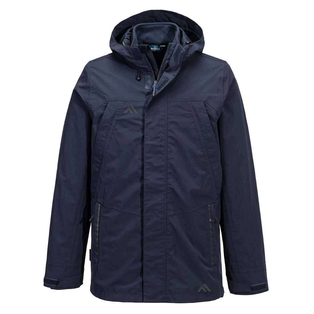 KX3 Sport 3-in-1 Jacket (KX366)