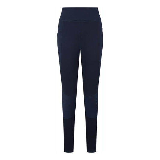 KX3 Women’s Flexi Work Legging (KX380)