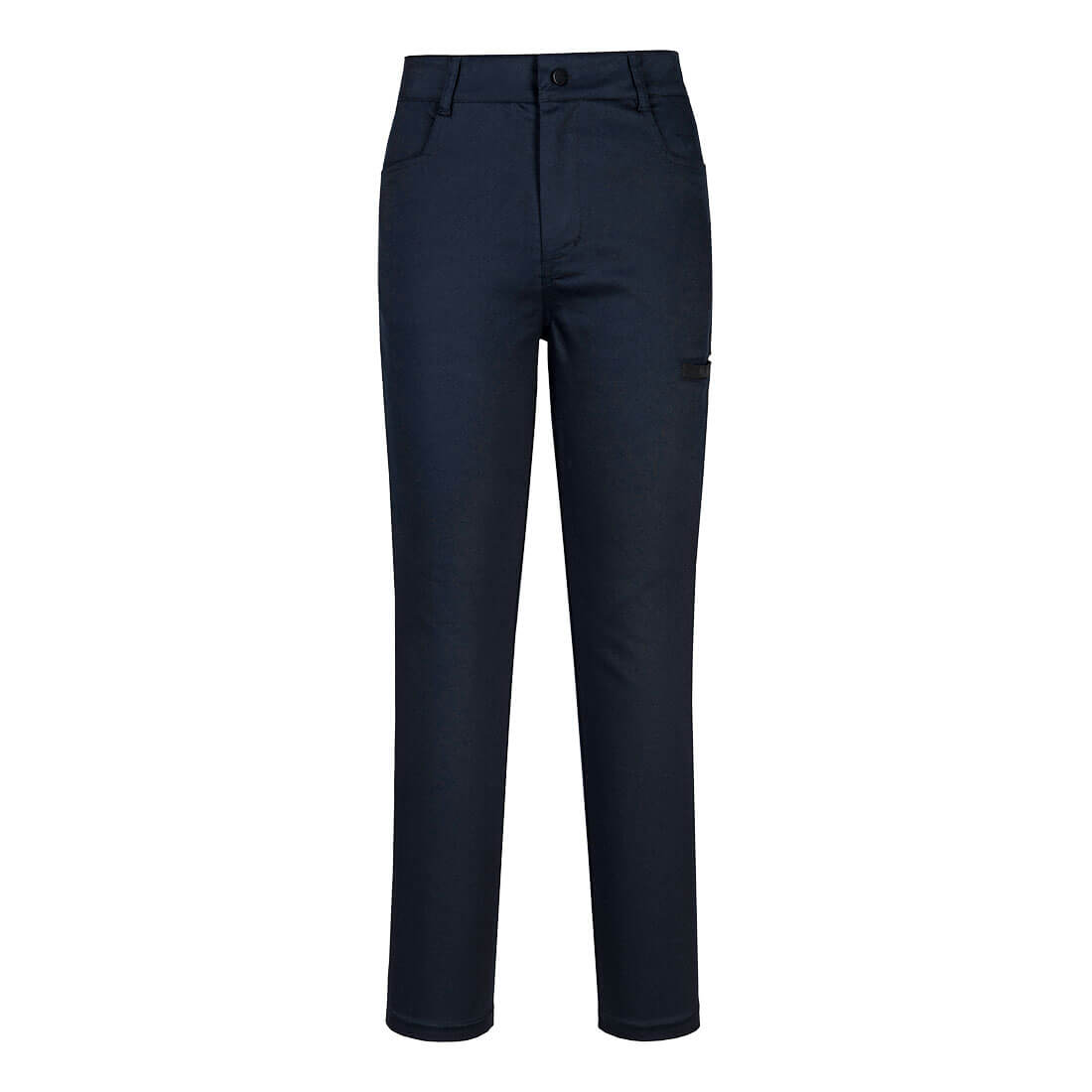 KX3 Women’s Flexi Work Trousers (KX383)