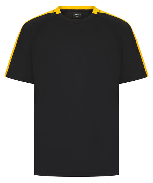 Kids team t-shirt