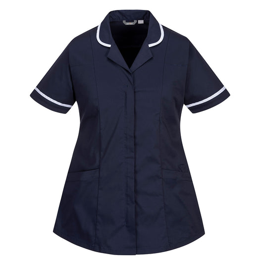Women's Stretch Tunic (LW17)