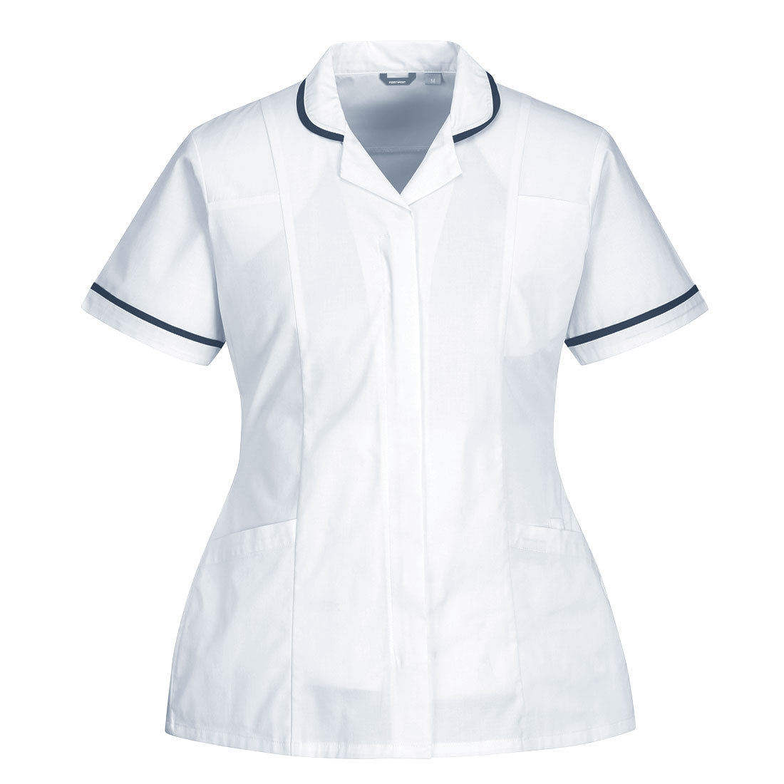 Women's Stretch Tunic (LW17)