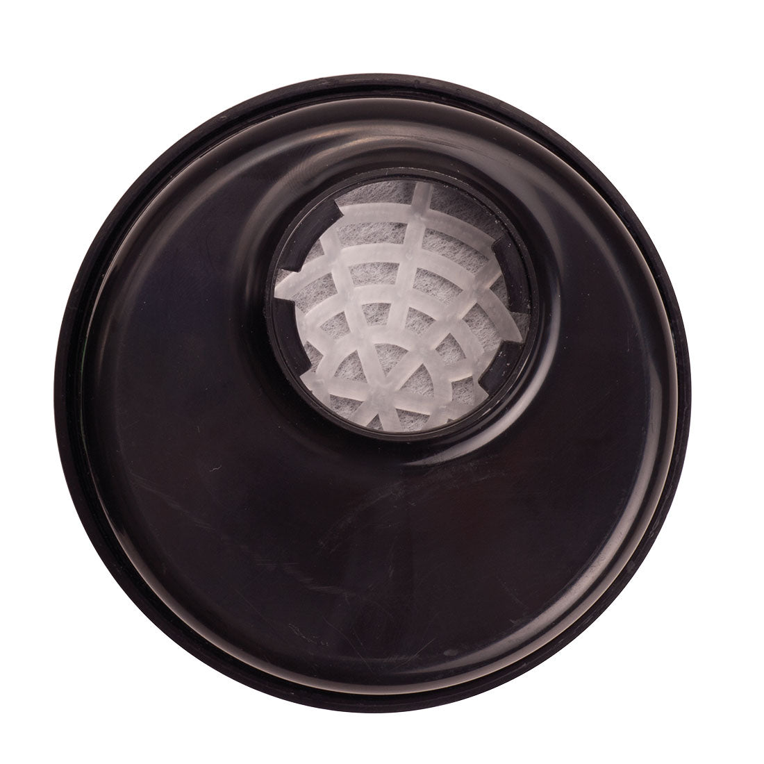 A2P3 Combination Filter Bayonet Connection (Pk4) (P952)