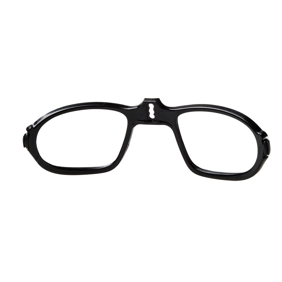 RX Focus Support (PA13)