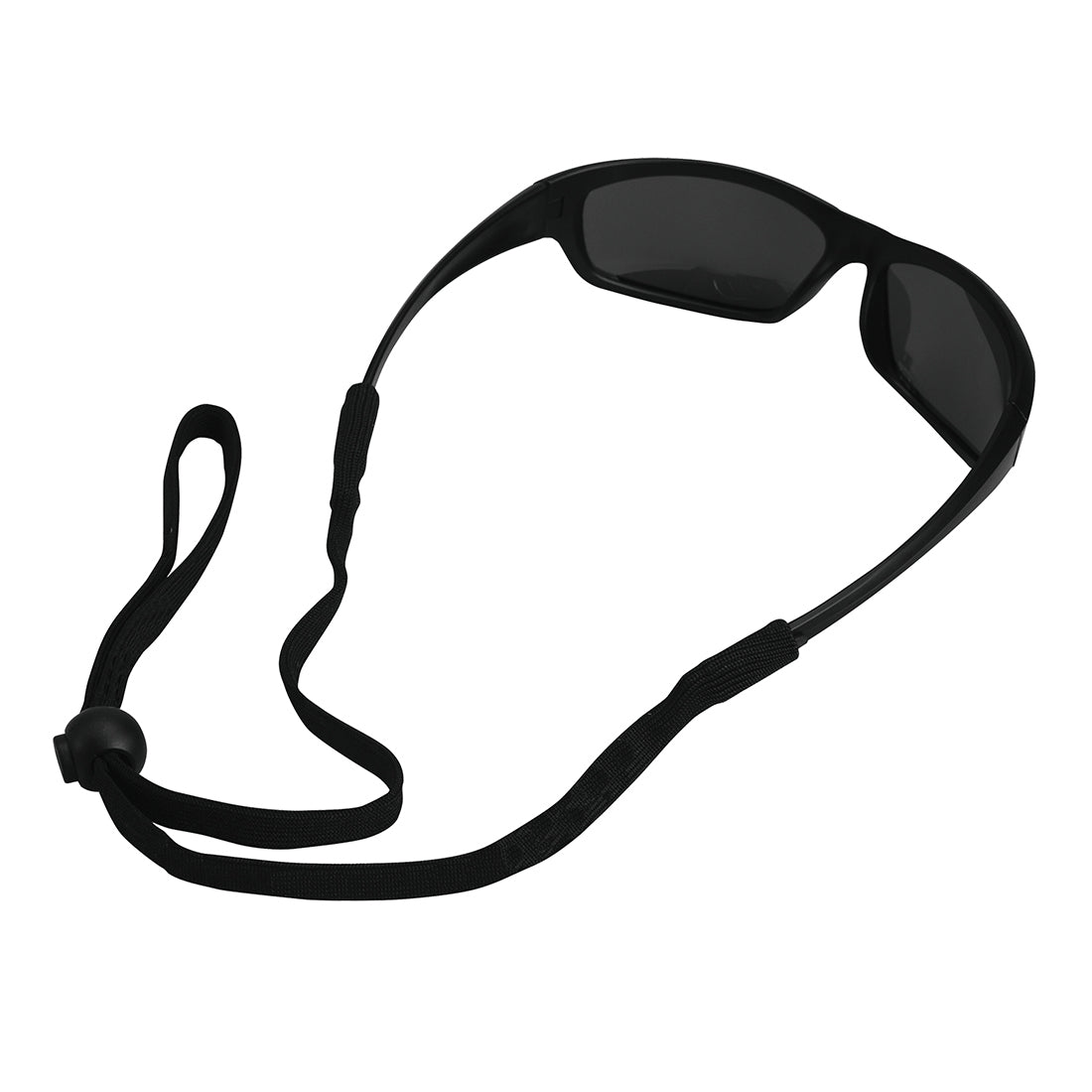 Safety Glasses Neck Cord (PK100) (PA30)