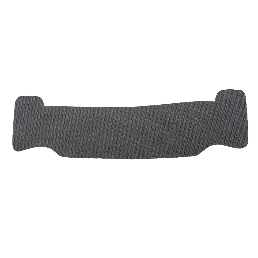 Replacement Helmet Sweatband (PK10) (PA55)