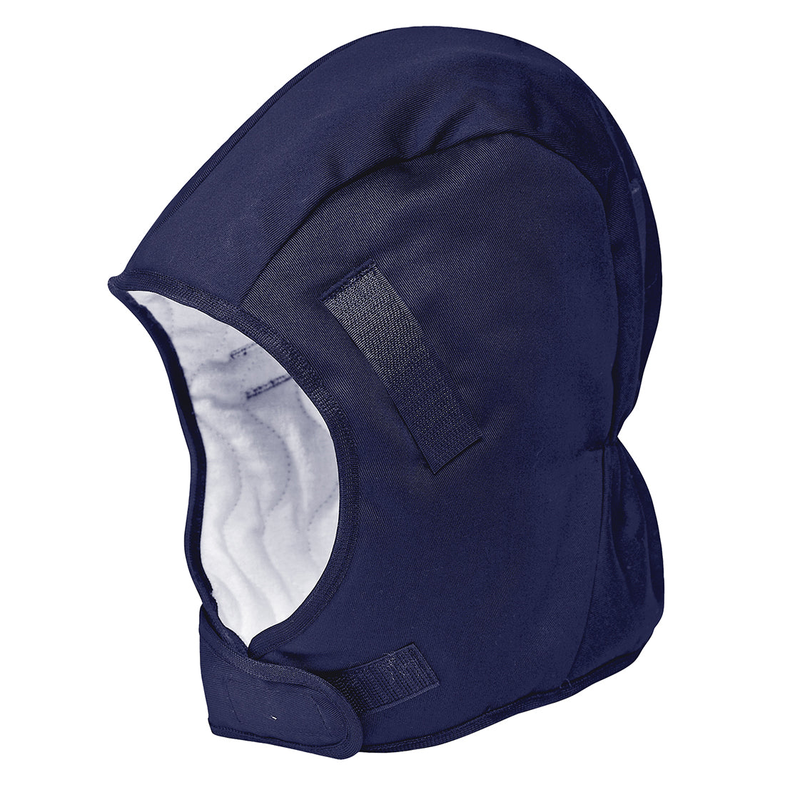 Helmet Winter Liner (PA58)
