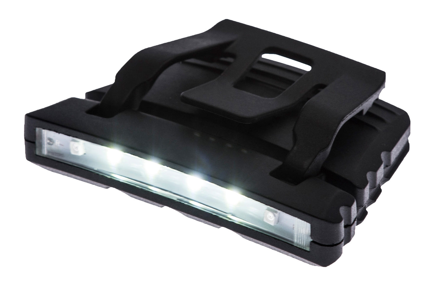 LED Cap Light (PA72)