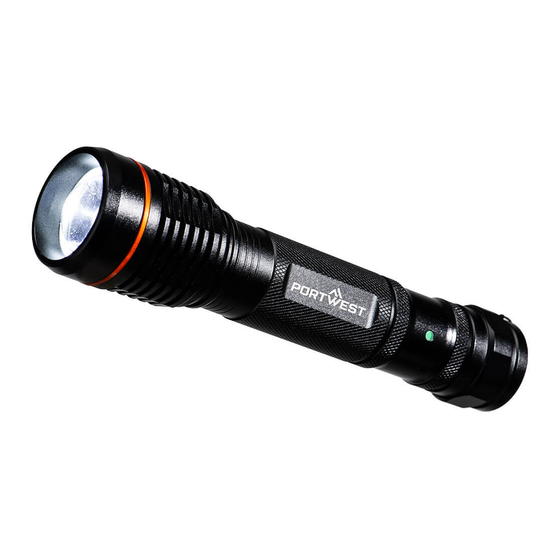 USB Rechargeable Torch (PA75)
