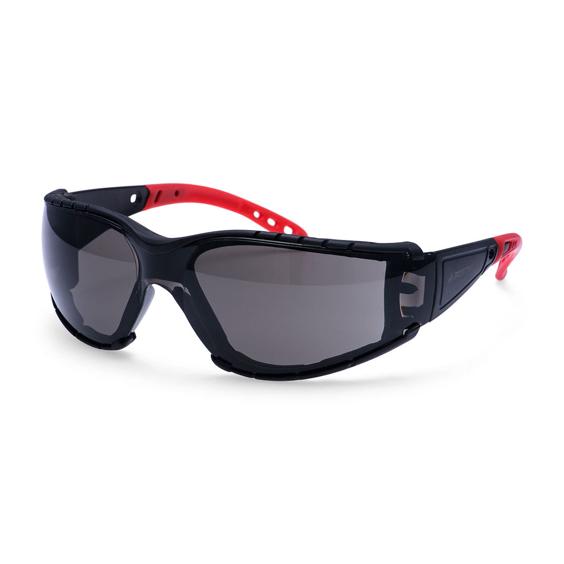 Wrap Around Pro Safety Glasses (PB32)