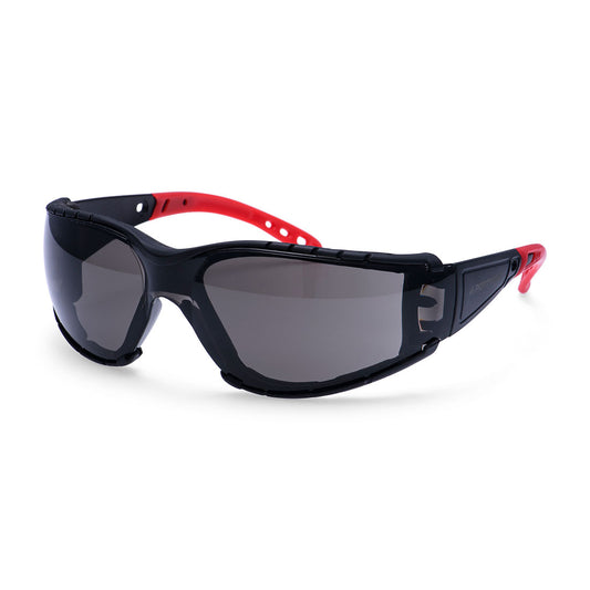 Wrap Around Pro Safety Glasses (PB32)