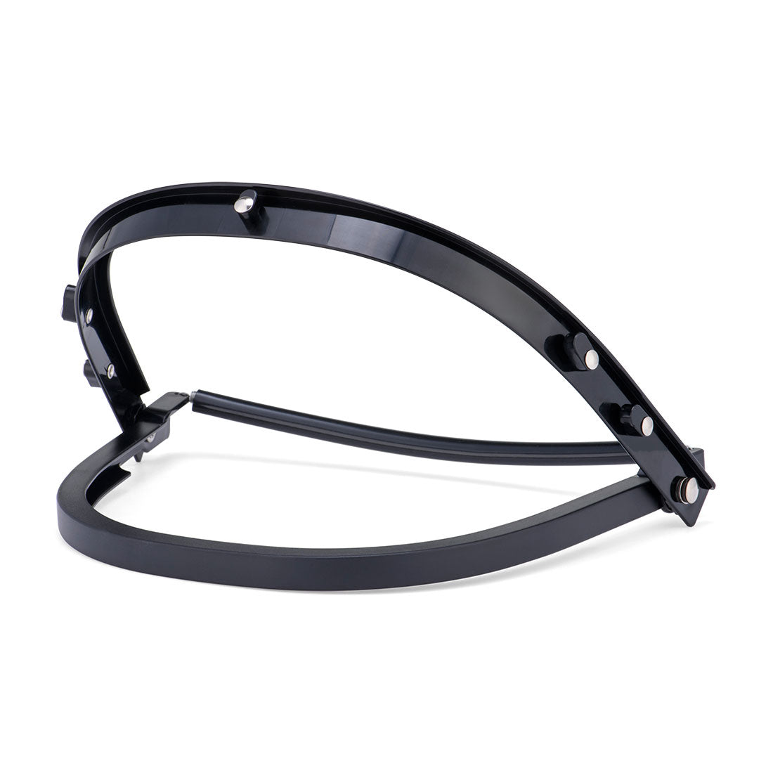 Visor carrier (PF02)