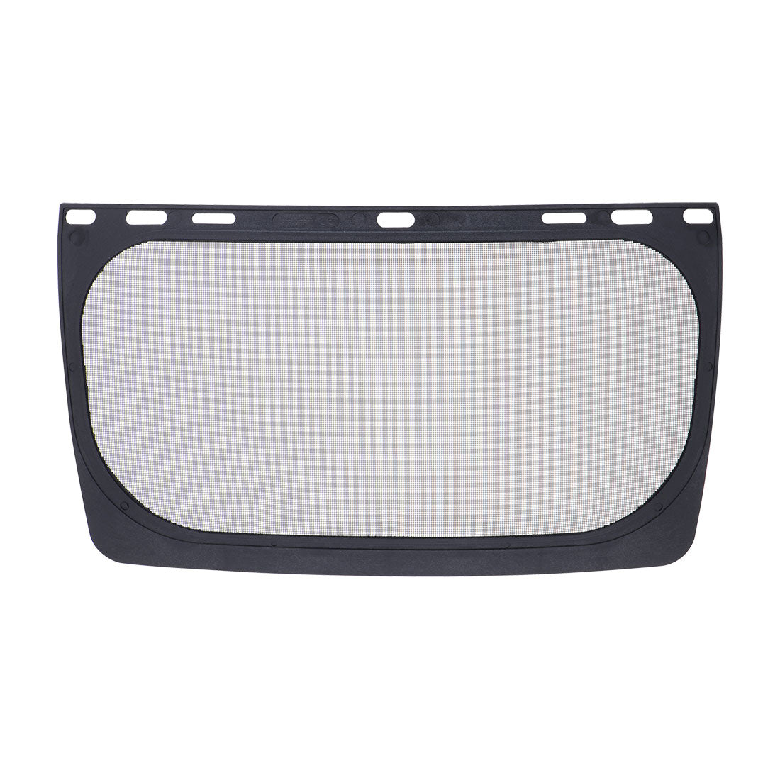 Mesh Visor (PF20)
