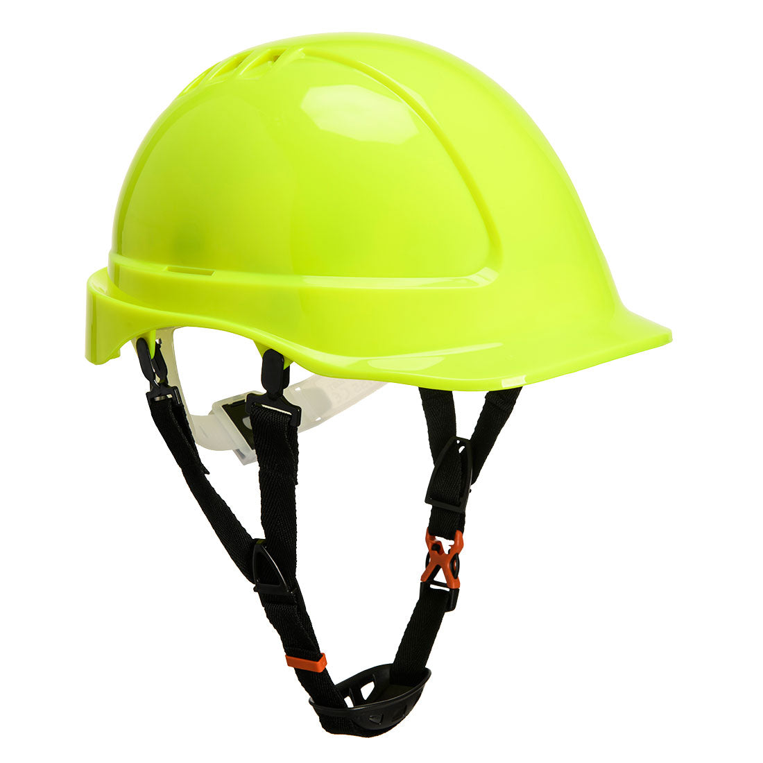Endurance Helmet Slip Ratchet (PH55)