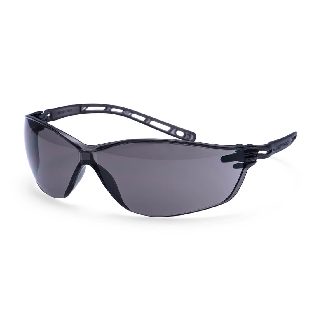 Air Safety Glasses (PR12)
