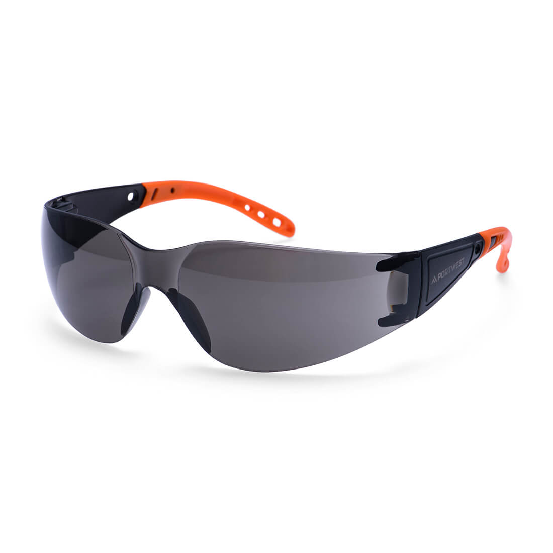 Wrap Around Hip Safety Glasses (PR32)