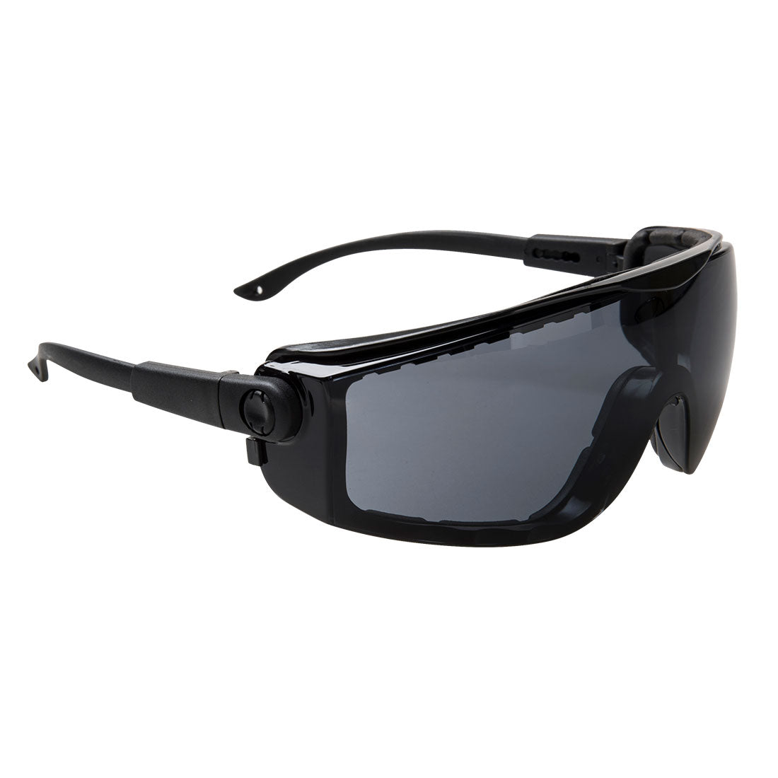 Focus Safety Glasses (PS03)
