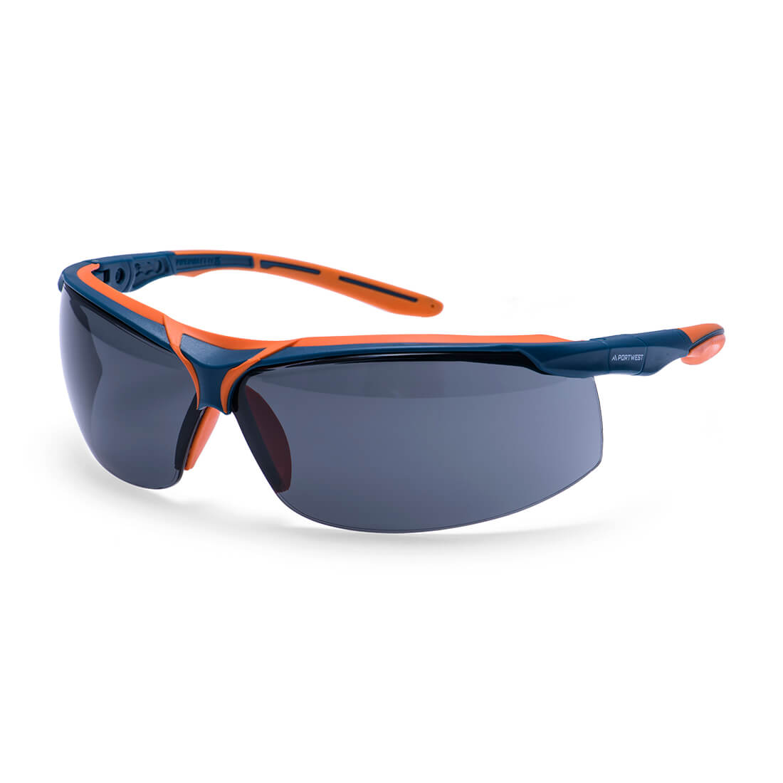 Mega KN Safety Glasses (PS13)