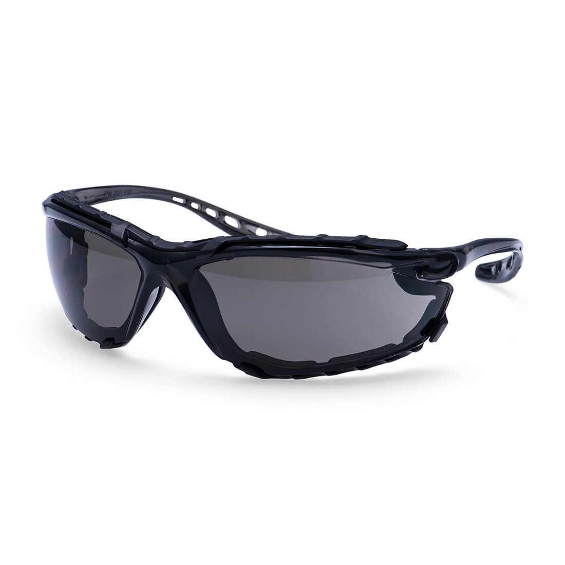 Lite Plus Safety Glasses (PS14)