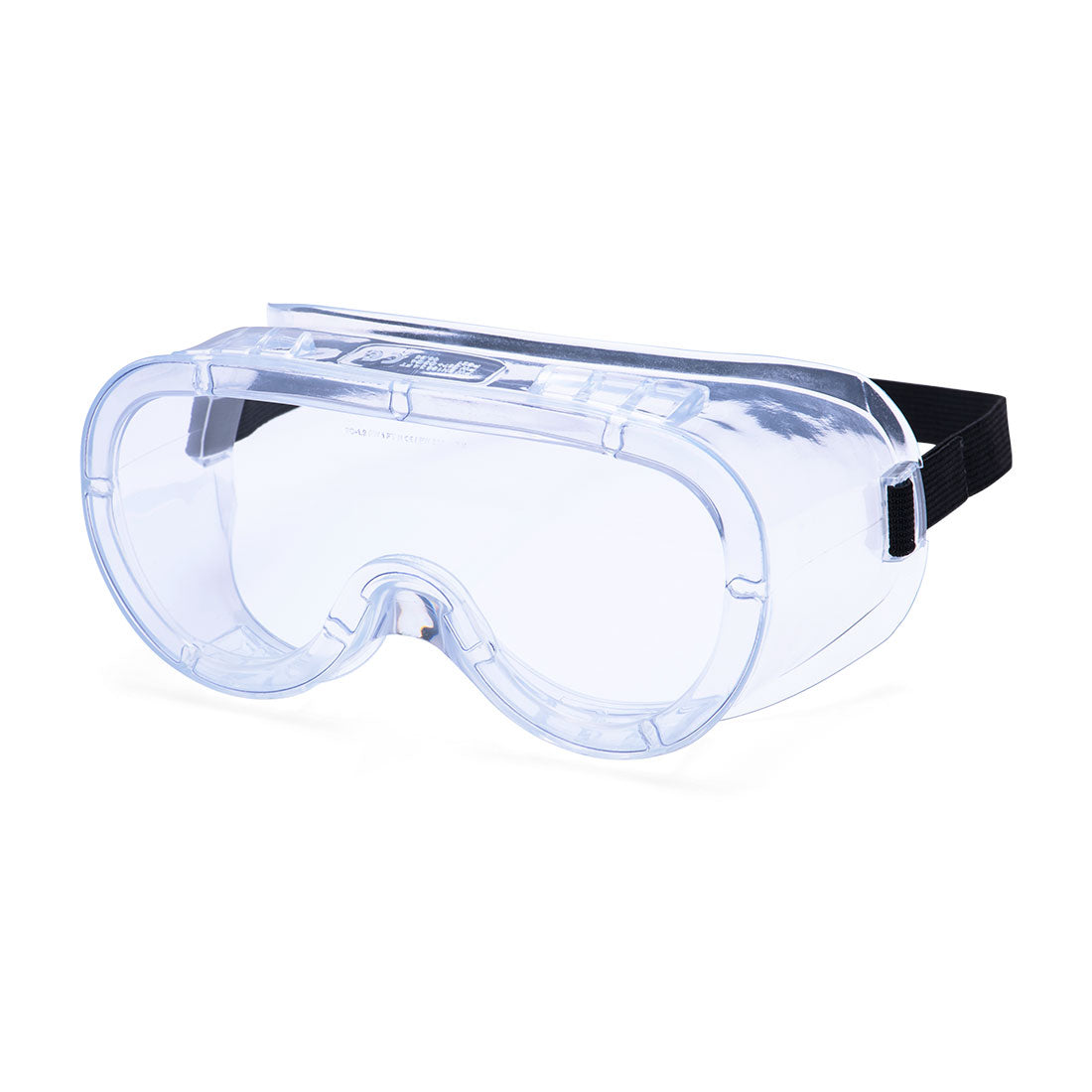 Portwest Chemical Goggles (PS21)