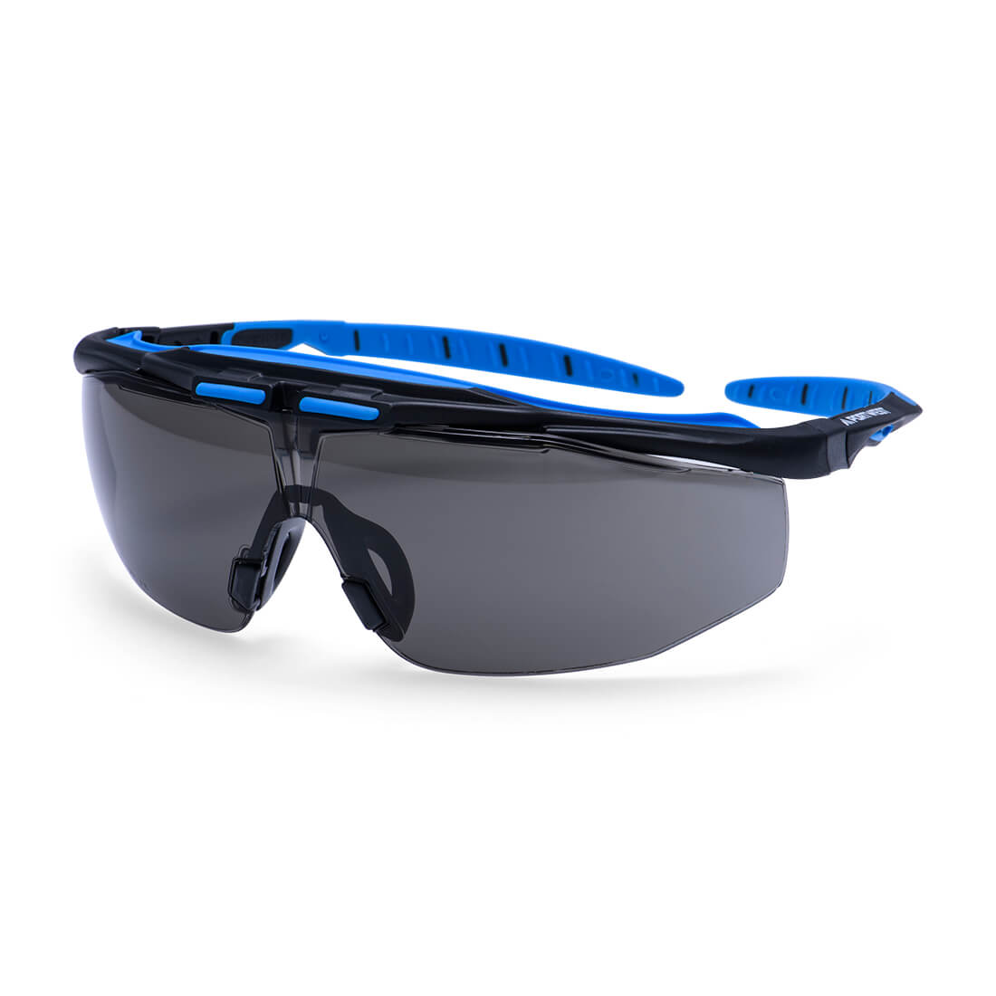 Peak KN Safety Glasses (PS23)