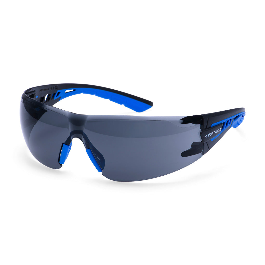 Tech Look Lite KN Safety Glasses (PS27)