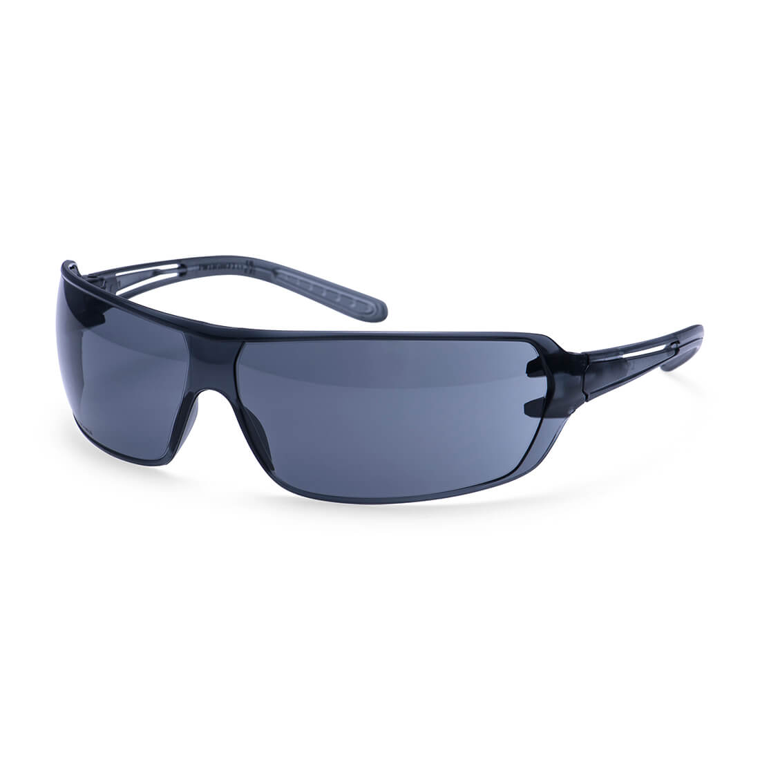 Ultra Light Safety Glasses (PS35)