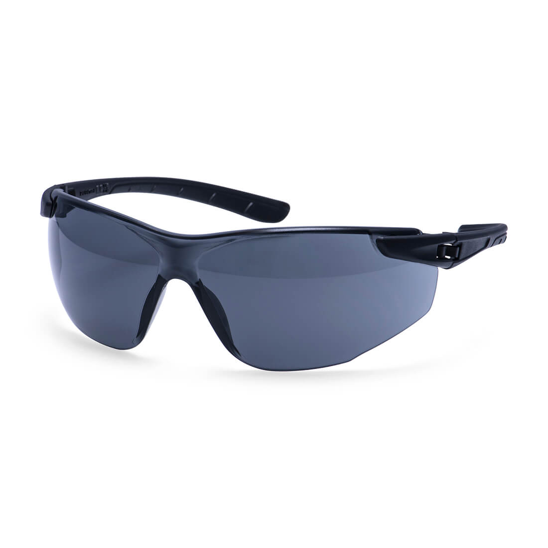 Ultra Safety Glasses (PS38)