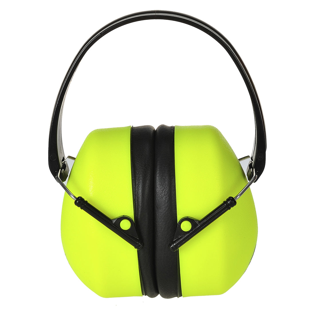 Super HV Ear Defenders (PS41)