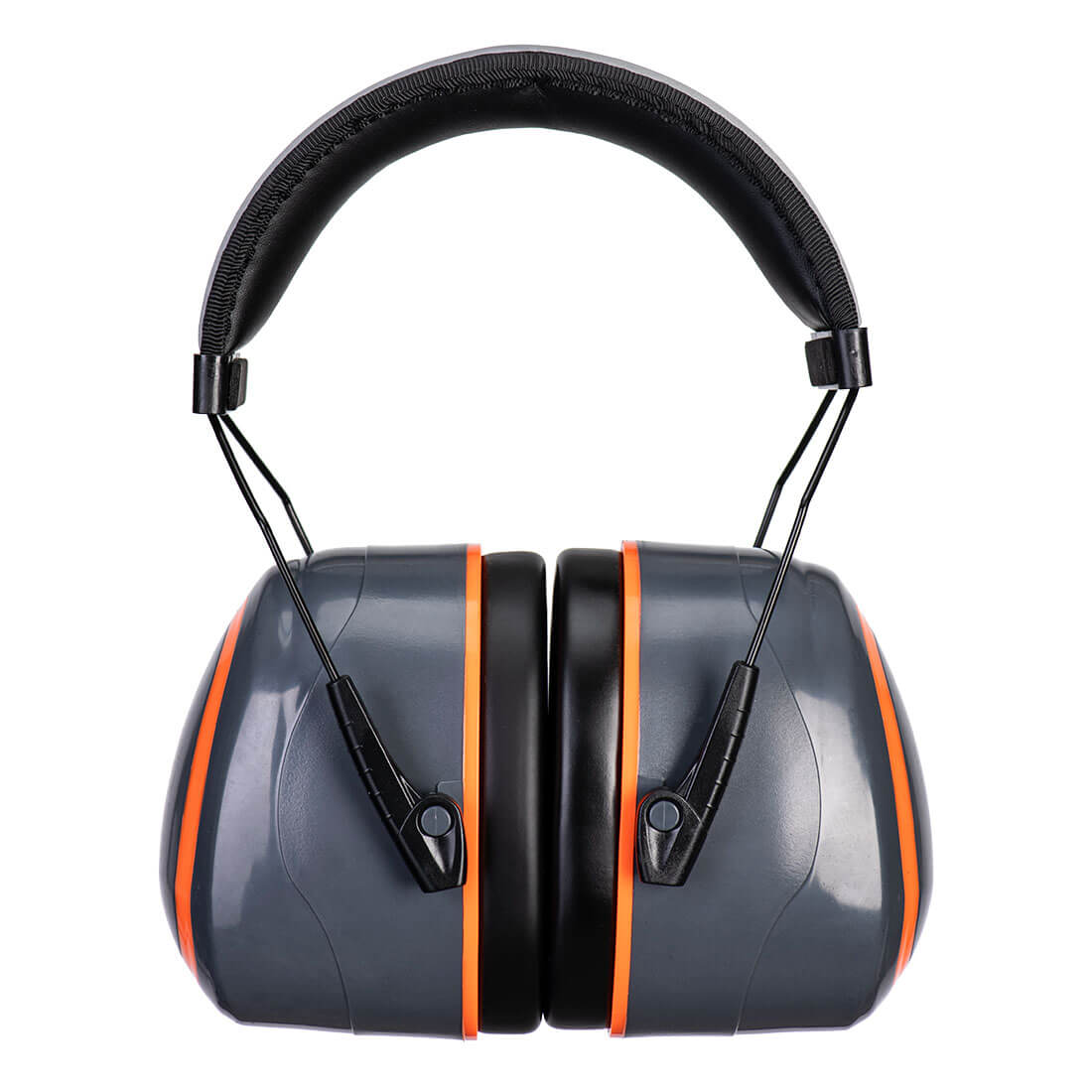 HV Extreme Ear Defenders High (PS43)